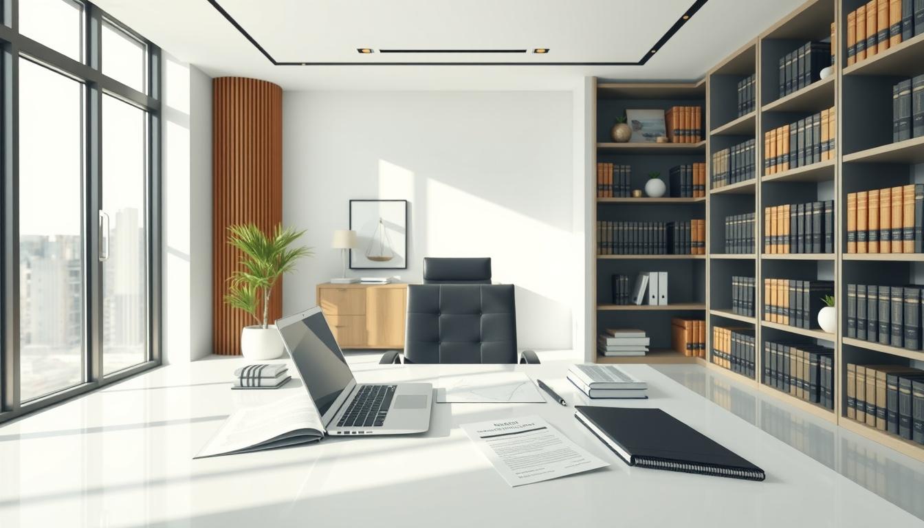 Featured plan visual